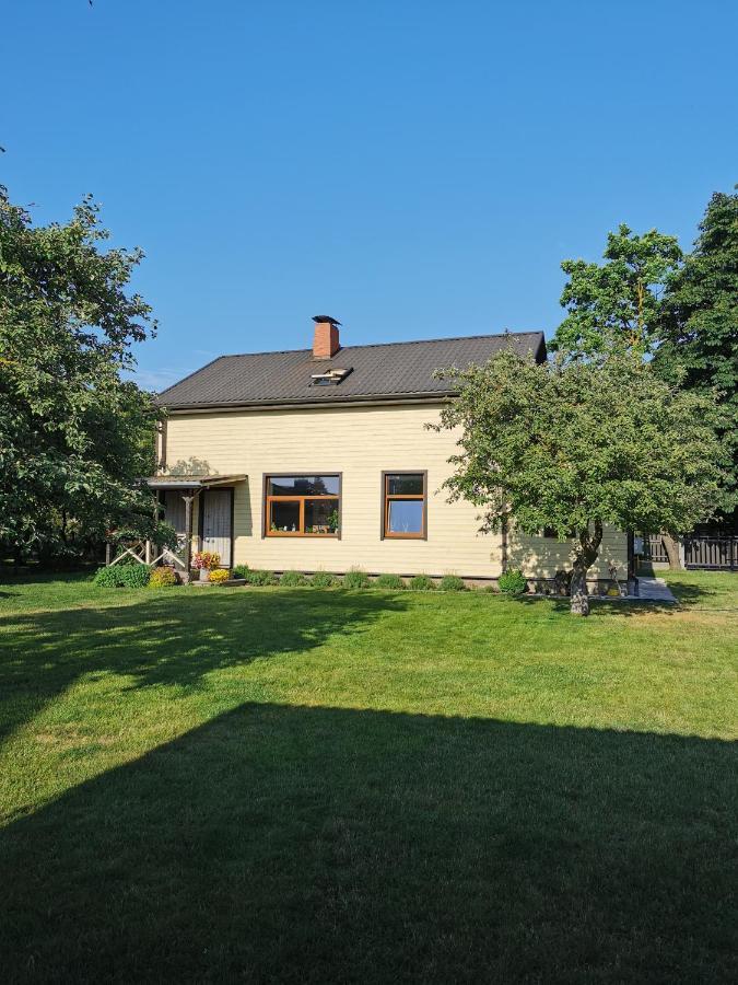 Apartament Silent Loft For Getaway Lipawa Zewnętrze zdjęcie